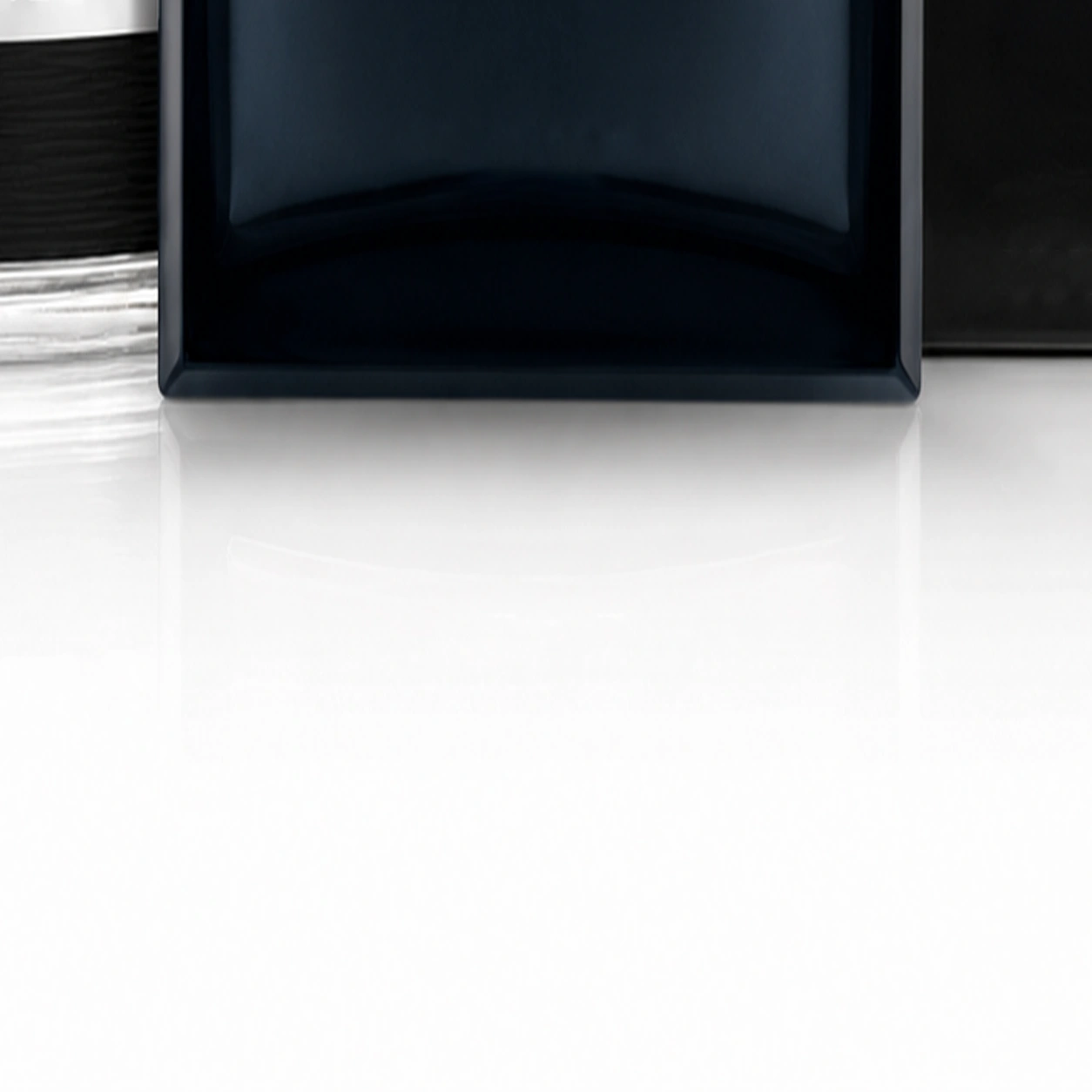 Herren 3er-Set — M...