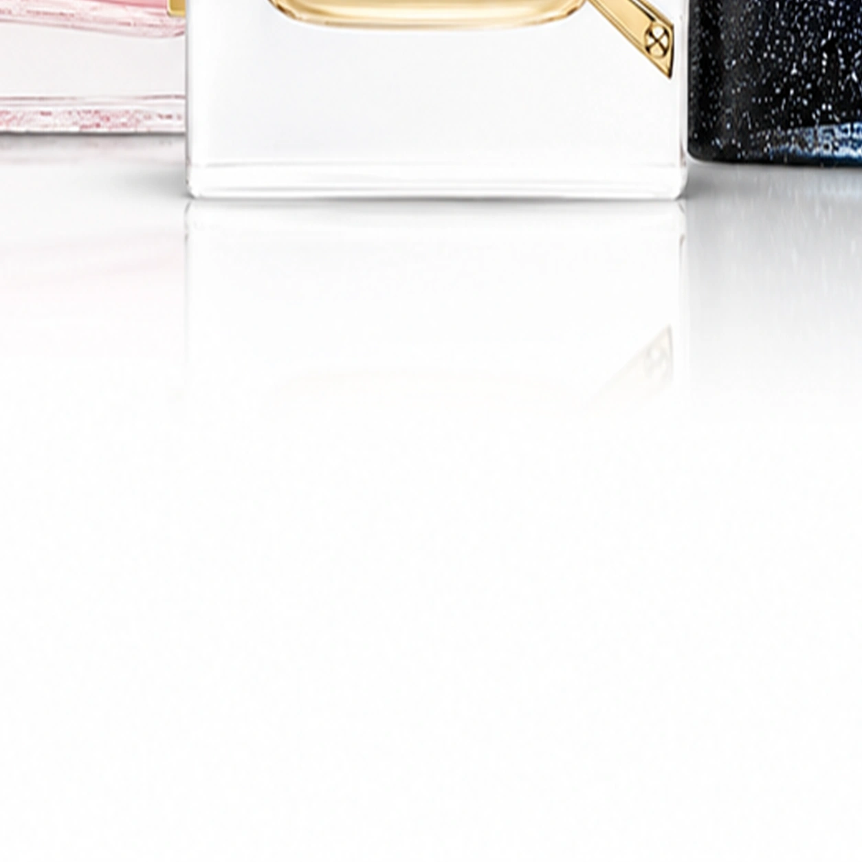 Damen 3er-Set — E...