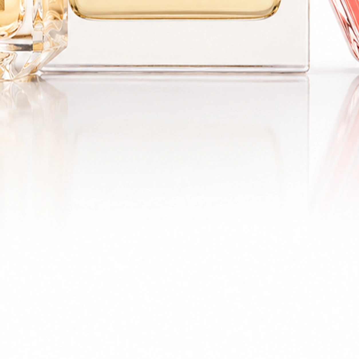Damen 3er-Set — L...