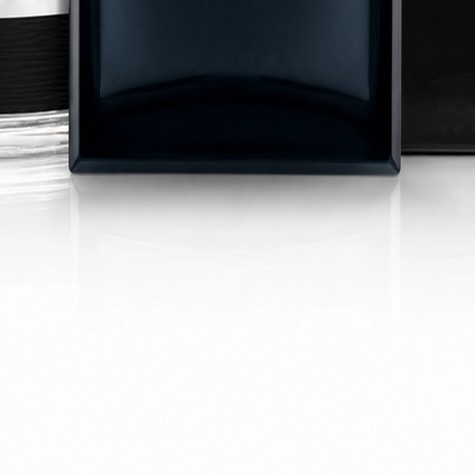 Herren 3er-Set — M...