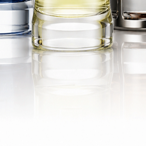 Herren 3er-Set — Z...