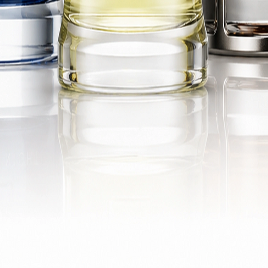 Herren 3er-Set — Z...