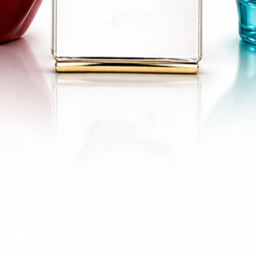 Damen 3er-Set — M...