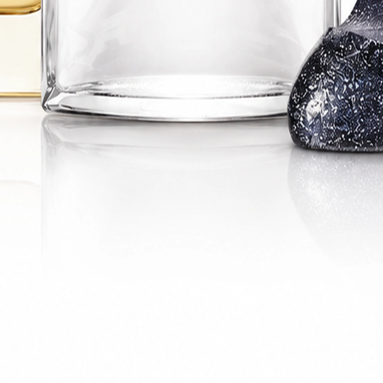 Damen 3er-Set — S...