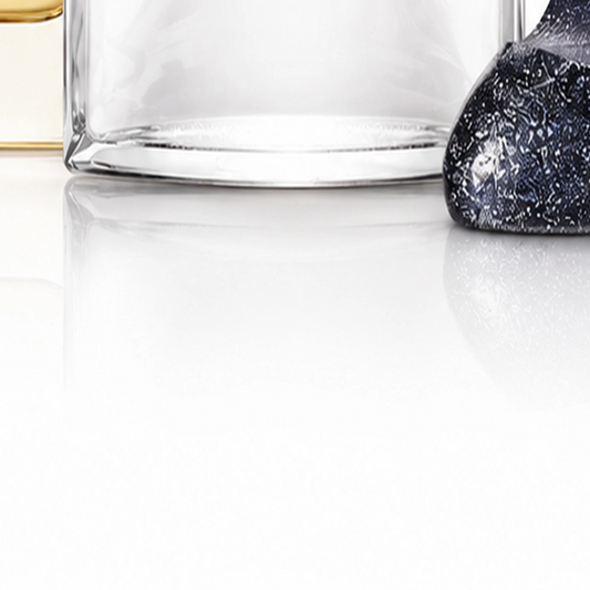 Damen 3er-Set — S...