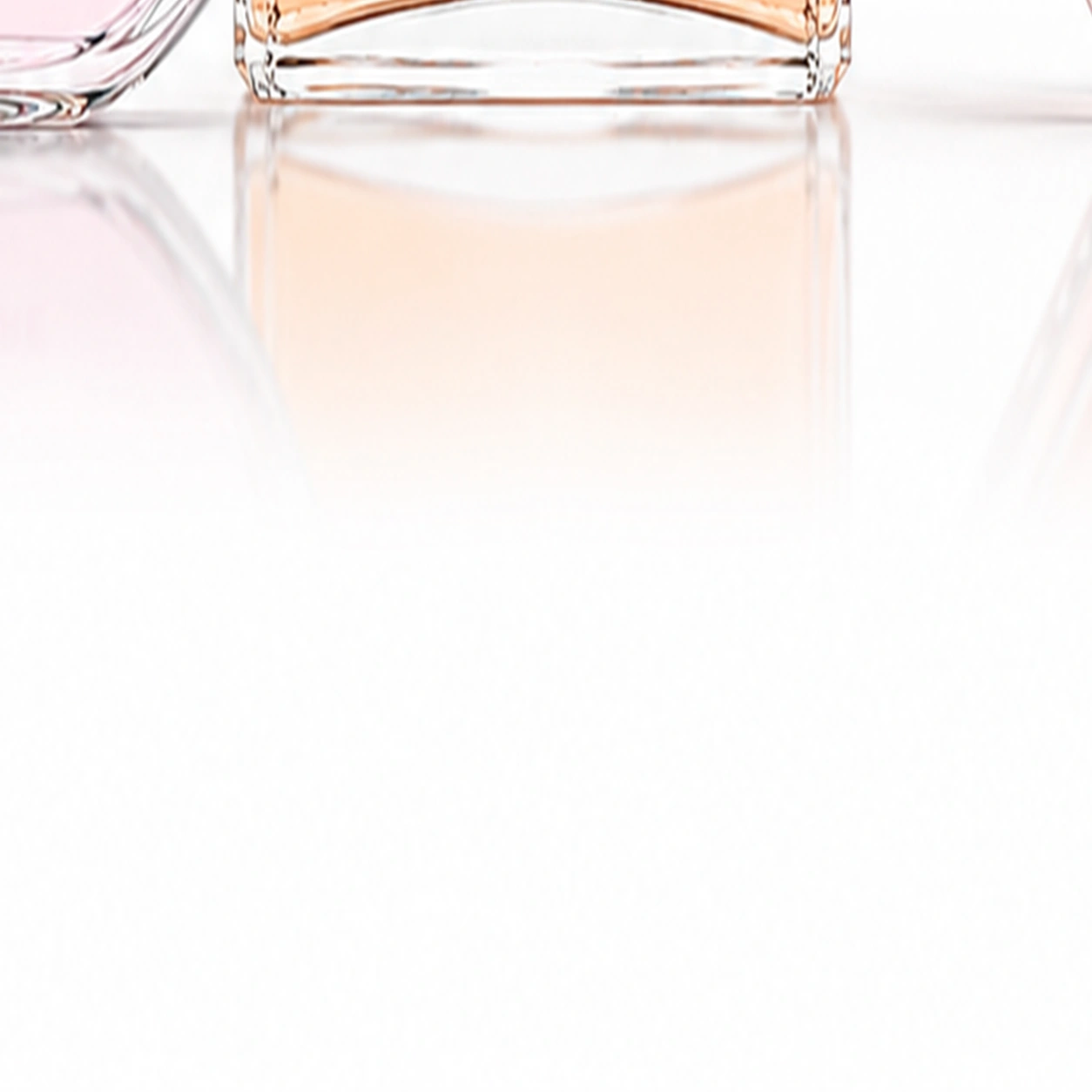 Damen 3er-Set — Z...