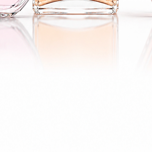 Damen 3er-Set — Z...