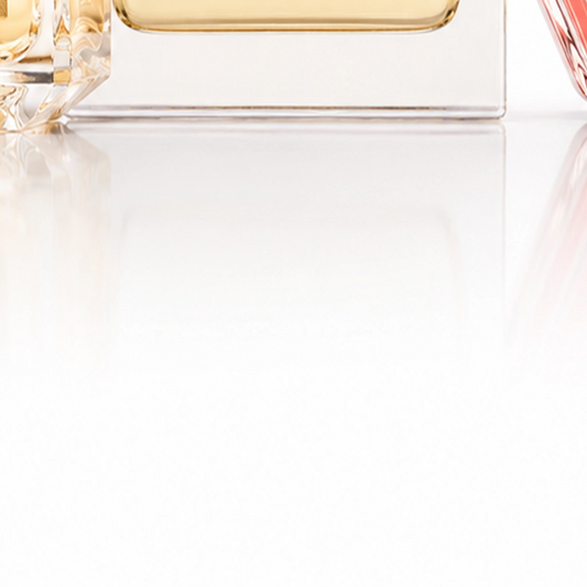 Damen 3er-Set — L...