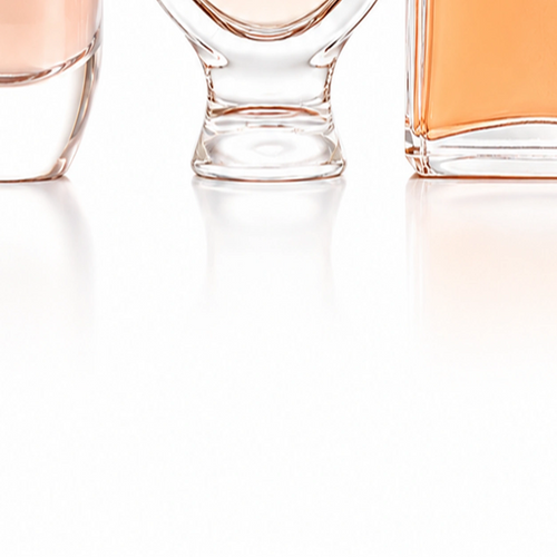 Damen 3er-Set — G...