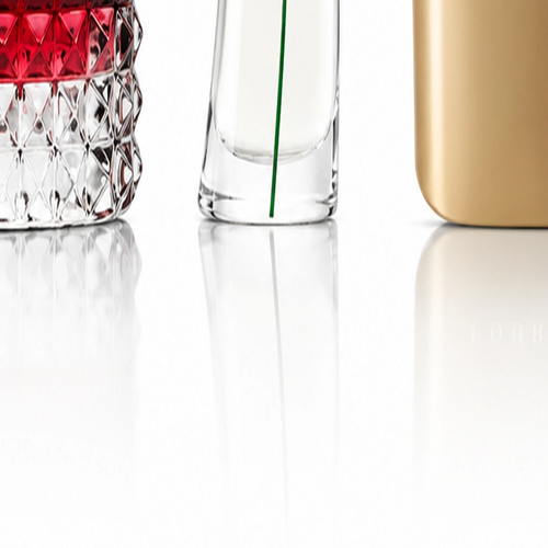 Damen 3er-Set — K...