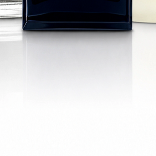 Herren 3er-Set — P...